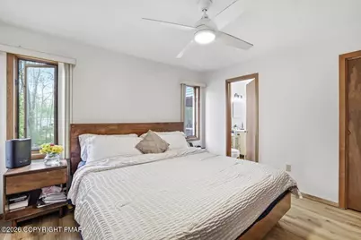  126 Dunchurch Drive, Bushkill, PA 18324 - Photo 17