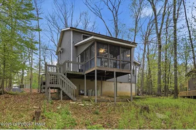  126 Dunchurch Drive, Bushkill, PA 18324 - Photo 31