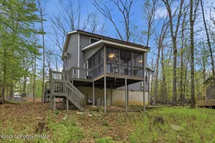126 Dunchurch Dr, Bushkill, PA 18324 - Photo 31
