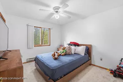  126 Dunchurch Drive, Bushkill, PA 18324 - Photo 27