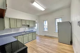 1028 N Webster Ave, Scranton, PA 18510 - Photo 29