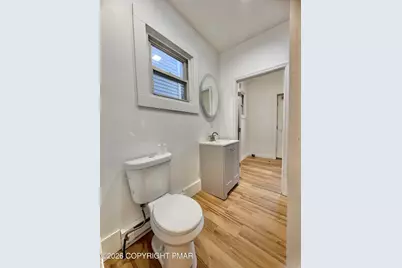 1028 N Webster Avenue Unit #1, Scranton, PA 18510 - Photo 21