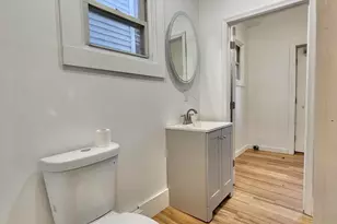 1028 N Webster Ave, Scranton, PA 18510 - Photo 21