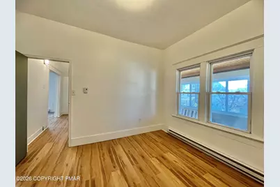  1028 N Webster Avenue Unit #1, Scranton, PA 18510 - Photo 13