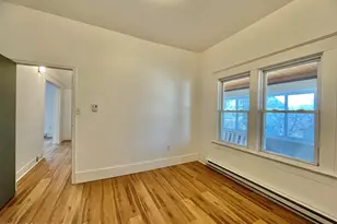 1028 N Webster Ave, Scranton, PA 18510 - Photo 13