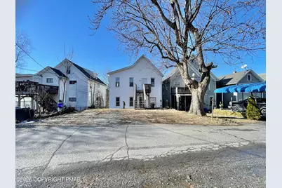  1028 N Webster Avenue Unit #1, Scranton, PA 18510 - Photo 35