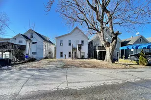 1028 N Webster Ave, Scranton, PA 18510 - Photo 35