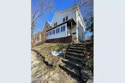  1028 N Webster Avenue Unit #1, Scranton, PA 18510 - Photo 41