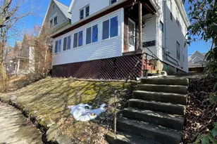 1028 N Webster Ave, Scranton, PA 18510 - Photo 41