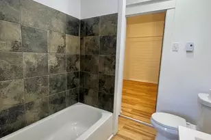 1028 N Webster Ave, Scranton, PA 18510 - Photo 23
