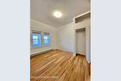  1028 N Webster Avenue Unit #1, Scranton, PA 18510 - Photo 11