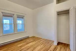 1028 N Webster Ave, Scranton, PA 18510 - Photo 11