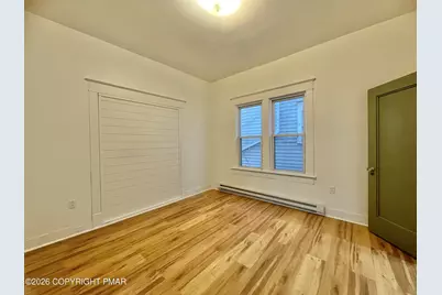  1028 N Webster Avenue Unit #1, Scranton, PA 18510 - Photo 17