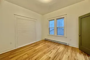 1028 N Webster Ave, Scranton, PA 18510 - Photo 17