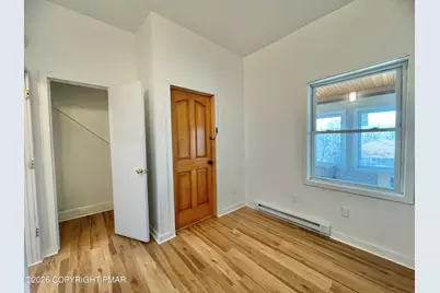  1028 N Webster Avenue Unit #1, Scranton, PA 18510 - Photo 7