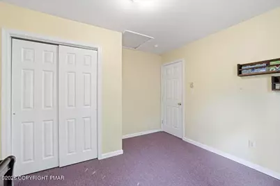  101 Colonial Court, Dingmans Ferry, PA 18328 - Photo 21