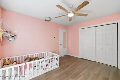  101 Colonial Court, Dingmans Ferry, PA 18328 - Photo 19