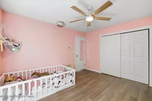 101 Colonial Ct, Dingmans Ferry, PA 18328 - Photo 19