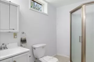 101 Colonial Ct, Dingmans Ferry, PA 18328 - Photo 25