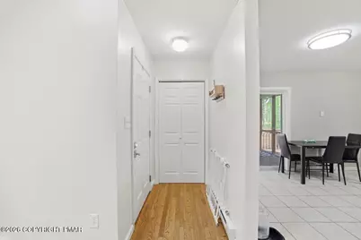  101 Colonial Court, Dingmans Ferry, PA 18328 - Photo 5