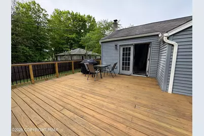  105 Periwinkle Lane, Stroudsburg, PA 18360 - Photo 31