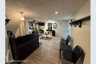  105 Periwinkle Lane, Stroudsburg, PA 18360 - Photo 25