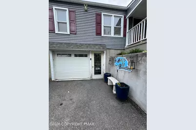  105 Periwinkle Lane, Stroudsburg, PA 18360 - Photo 3