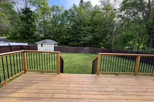 105 Periwinkle Ln, Stroudsburg, PA 18360 - Photo 33