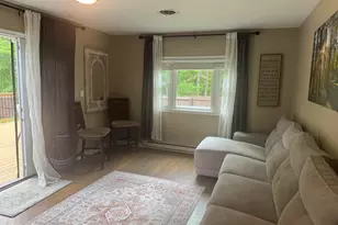 105 Periwinkle Ln, Stroudsburg, PA 18360 - Photo 13