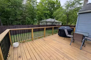 105 Periwinkle Ln, Stroudsburg, PA 18360 - Photo 31