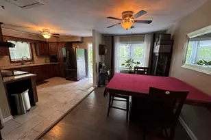 105 Periwinkle Ln, Stroudsburg, PA 18360 - Photo 11