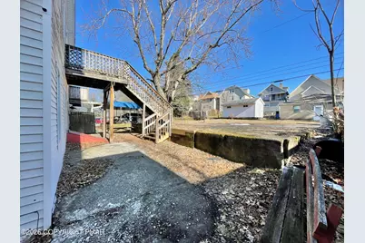  1028 N Webster Avenue Unit #2, Scranton, PA 18510 - Photo 7