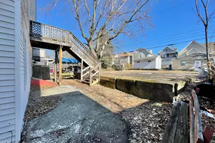 1028 N Webster Ave, Scranton, PA 18510 - Photo 7