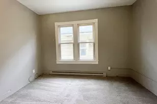 1028 N Webster Ave, Scranton, PA 18510 - Photo 17