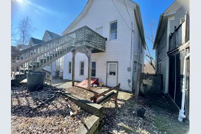  1028 N Webster Avenue Unit #2, Scranton, PA 18510 - Photo 9
