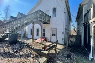 1028 N Webster Ave, Scranton, PA 18510 - Photo 9