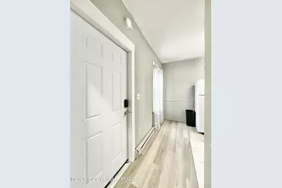  1028 N Webster Avenue Unit #2, Scranton, PA 18510 - Photo 31