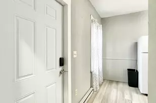 1028 N Webster Ave, Scranton, PA 18510 - Photo 31