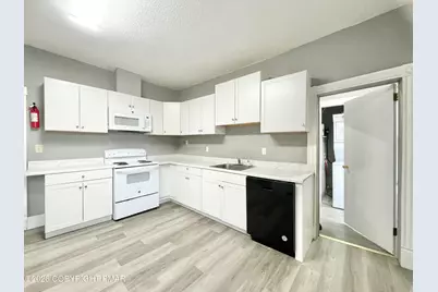  1028 N Webster Avenue Unit #2, Scranton, PA 18510 - Photo 29