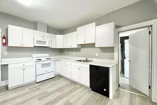 1028 N Webster Ave, Scranton, PA 18510 - Photo 29