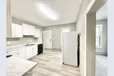  1028 N Webster Avenue Unit #2, Scranton, PA 18510 - Photo 27