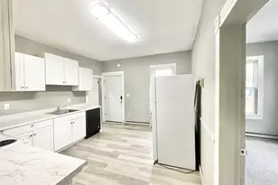 1028 N Webster Ave, Scranton, PA 18510 - Photo 27