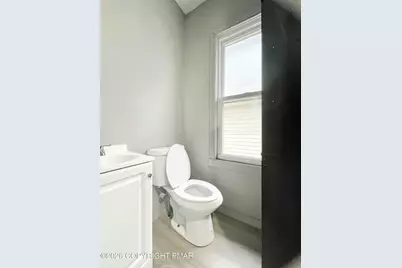  1028 N Webster Avenue Unit #2, Scranton, PA 18510 - Photo 35