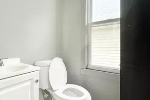 1028 N Webster Ave, Scranton, PA 18510 - Photo 35