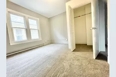  1028 N Webster Avenue Unit #2, Scranton, PA 18510 - Photo 19