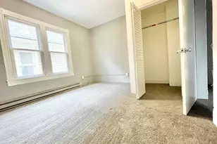 1028 N Webster Ave, Scranton, PA 18510 - Photo 19