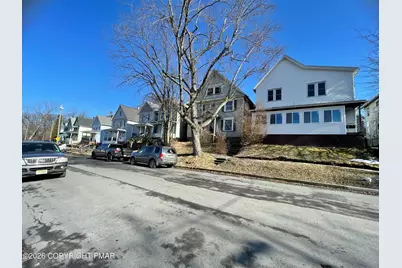  1028 N Webster Avenue Unit #2, Scranton, PA 18510 - Photo 41