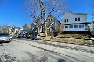 1028 N Webster Ave, Scranton, PA 18510 - Photo 41