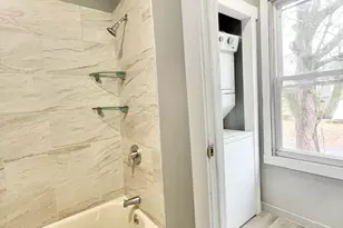 1028 N Webster Ave, Scranton, PA 18510 - Photo 39