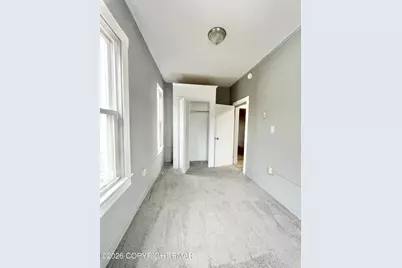  1028 N Webster Avenue Unit #2, Scranton, PA 18510 - Photo 25